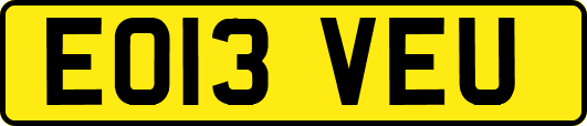 EO13VEU