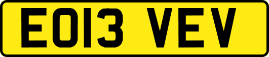 EO13VEV