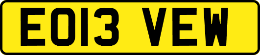 EO13VEW