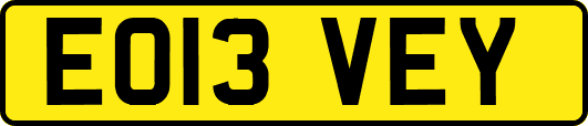 EO13VEY