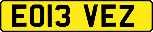 EO13VEZ