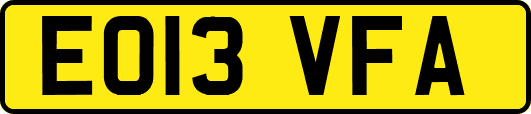 EO13VFA