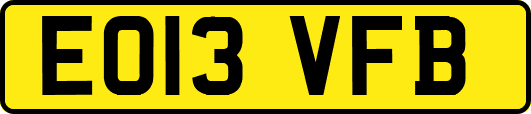 EO13VFB