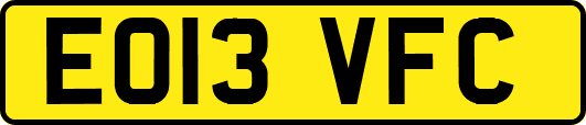 EO13VFC