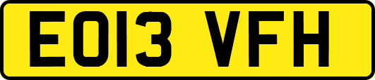 EO13VFH