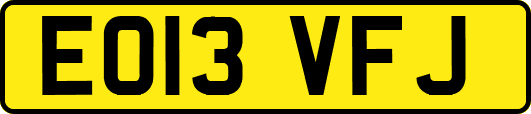 EO13VFJ