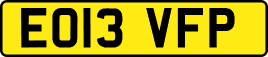 EO13VFP