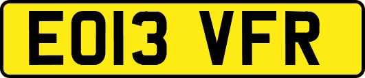 EO13VFR