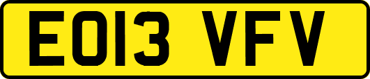 EO13VFV