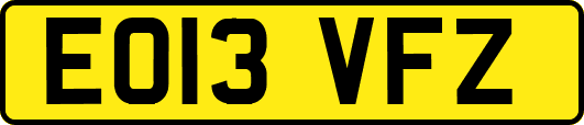 EO13VFZ
