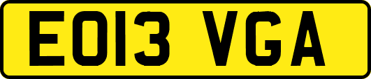 EO13VGA