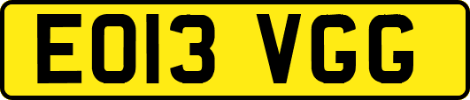 EO13VGG
