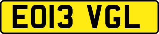 EO13VGL