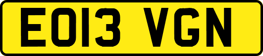 EO13VGN