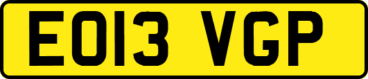 EO13VGP