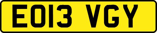 EO13VGY