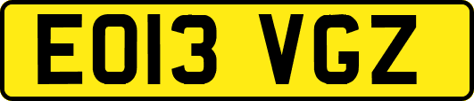 EO13VGZ