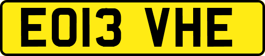 EO13VHE