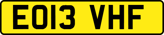 EO13VHF