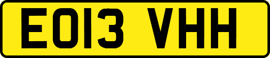 EO13VHH