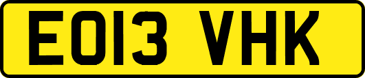 EO13VHK