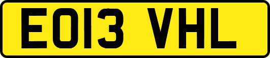 EO13VHL