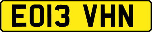 EO13VHN