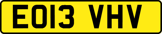 EO13VHV
