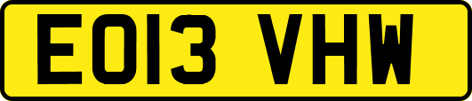 EO13VHW