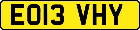 EO13VHY