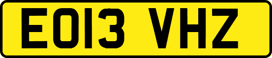 EO13VHZ