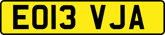 EO13VJA