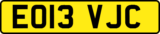 EO13VJC