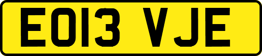 EO13VJE