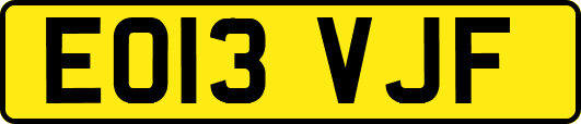 EO13VJF
