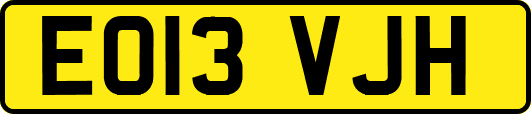 EO13VJH
