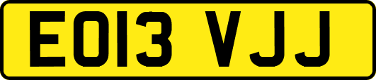 EO13VJJ