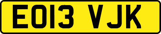 EO13VJK