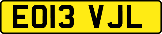 EO13VJL