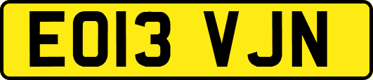 EO13VJN
