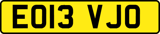 EO13VJO