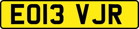 EO13VJR