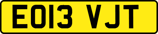 EO13VJT
