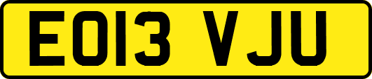 EO13VJU
