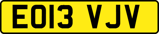 EO13VJV
