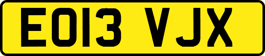 EO13VJX