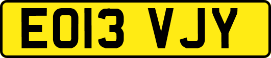 EO13VJY