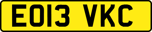 EO13VKC