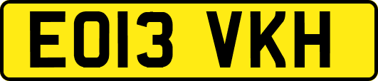 EO13VKH