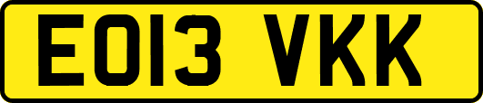 EO13VKK